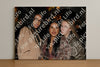 Evenement foto: HON Serie 2192
