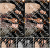 Evenement foto: HON Serie 2192