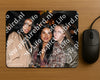 Evenement foto: HON Serie 2192