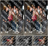 Evenement foto: HON Serie 2192