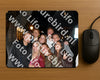 Evenement foto: HON Serie 2192