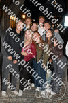 Evenement foto: HON Serie 2192