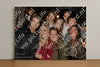 Evenement foto: HON Serie 2192