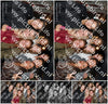 Evenement foto: HON Serie 2192