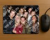 Evenement foto: HON Serie 2192