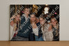 Evenement foto: HON Serie 2192