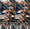 Evenement foto: HON Serie 2192