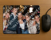 Evenement foto: HON Serie 2192
