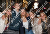 Evenement foto: HON Serie 2192