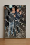 Evenement foto: HON Serie 2192