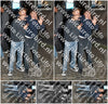Evenement foto: HON Serie 2192