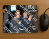 Evenement foto: HON Serie 2192