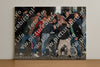 Evenement foto: HON Serie 2192