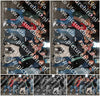 Evenement foto: HON Serie 2192