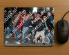 Evenement foto: HON Serie 2192