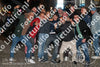 Evenement foto: HON Serie 2192