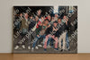 Evenement foto: HON Serie 2192
