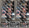 Evenement foto: HON Serie 2192