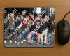 Evenement foto: HON Serie 2192