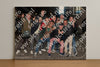 Evenement foto: HON Serie 2192