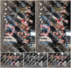 Evenement foto: HON Serie 2192