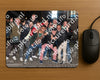 Evenement foto: HON Serie 2192