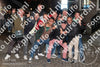 Evenement foto: HON Serie 2192