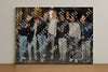Evenement foto: HON Serie 2192