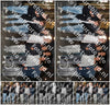 Evenement foto: HON Serie 2192