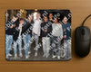 Evenement foto: HON Serie 2192