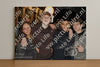 Evenement foto: HON Serie 2192