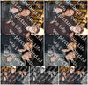 Evenement foto: HON Serie 2192