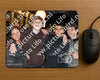 Evenement foto: HON Serie 2192