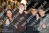 Evenement foto: HON Serie 2192