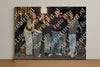 Evenement foto: HON Serie 2192