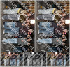 Evenement foto: HON Serie 2192