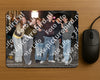 Evenement foto: HON Serie 2192