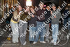 Evenement foto: HON Serie 2192
