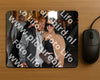 Evenement foto: HON Serie 2192