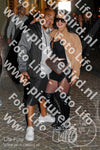 Evenement foto: HON Serie 2192