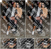 Evenement foto: HON Serie 2192
