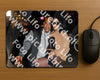 Evenement foto: HON Serie 2192