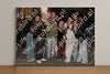 Evenement foto: HON Serie 2192