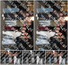 Evenement foto: HON Serie 2192