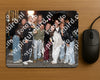Evenement foto: HON Serie 2192