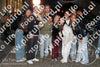 Evenement foto: HON Serie 2192