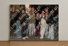 Evenement foto: HON Serie 2192