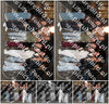 Evenement foto: HON Serie 2192