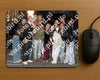 Evenement foto: HON Serie 2192