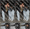 Evenement foto: HON Serie 2192